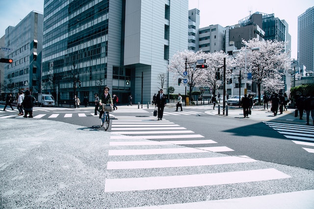 中卫为何勤工俭学对在日本的留学生的职业生涯至关重要？
